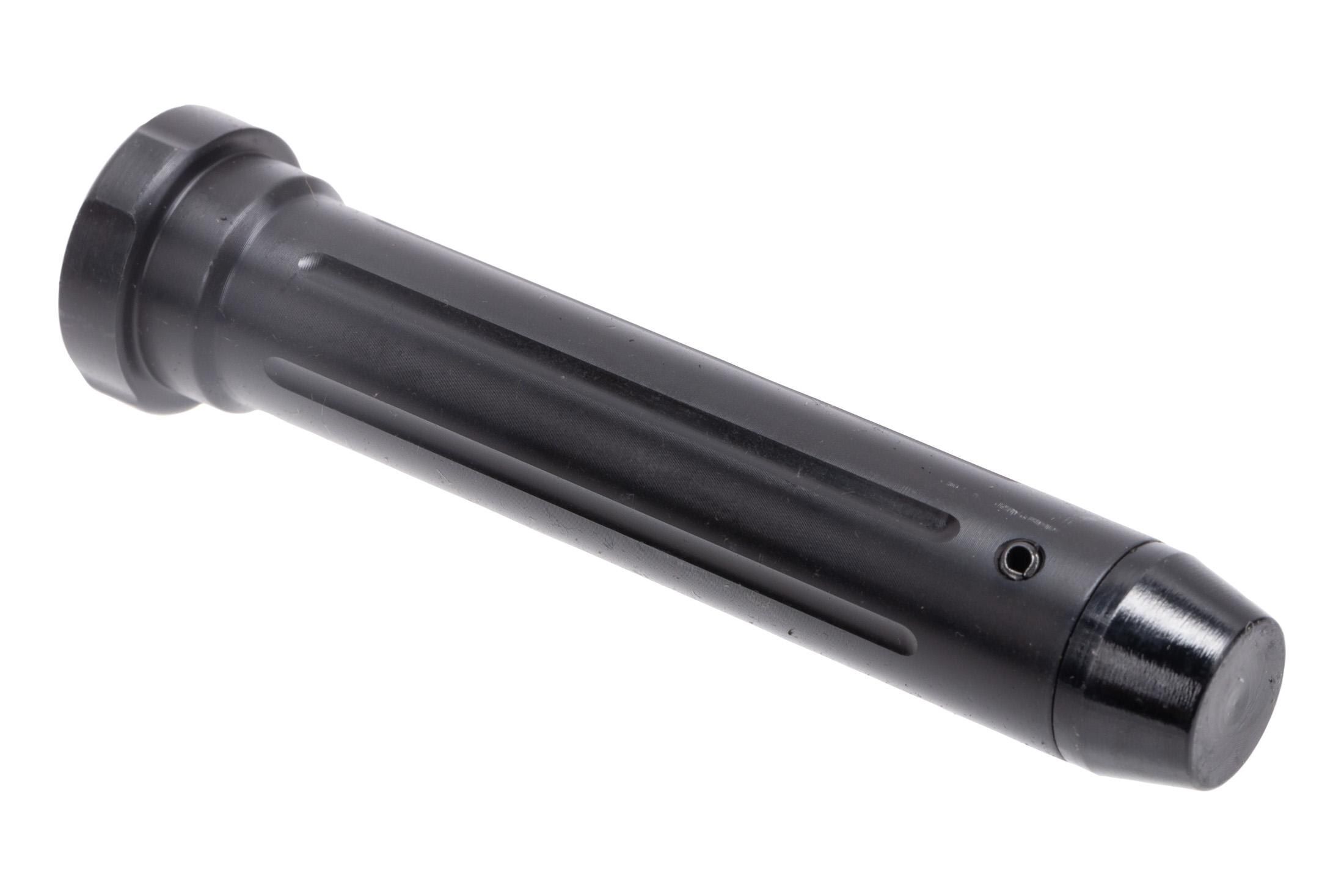 EBUFFER-A5H2_01.jpg?resizeid=2